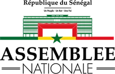 Assemblée nationale du Sénégal