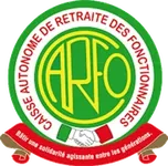 CARFO Burkina Faso