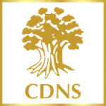 CDN