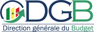 Direction Générale du Budget
