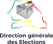 Direction Générale des Élections