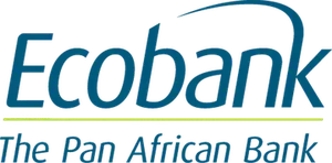 Ecobank