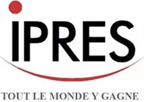 IPRES