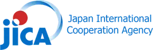 JICA