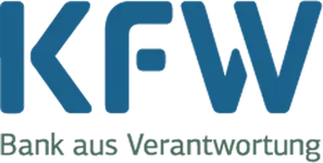 KfW