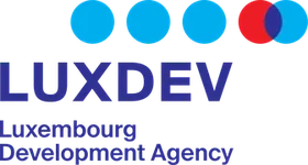 LuxDev