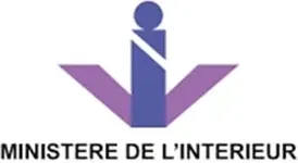 Ministère de l’Intérieur du Sénégal