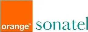 Sonatel