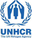UNHCR