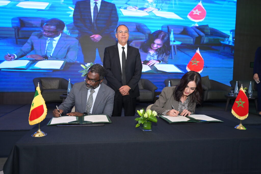 Signature MOU SYNAPSYS CDG Incept